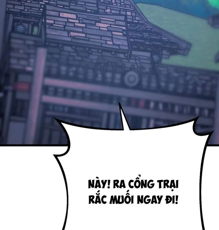 Bắt Đầu Với Hệ Thống Lập Tông Chapter 37 - 190