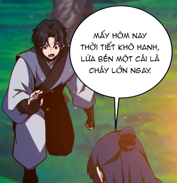 Bắt Đầu Với Hệ Thống Lập Tông Chapter 37 - 96