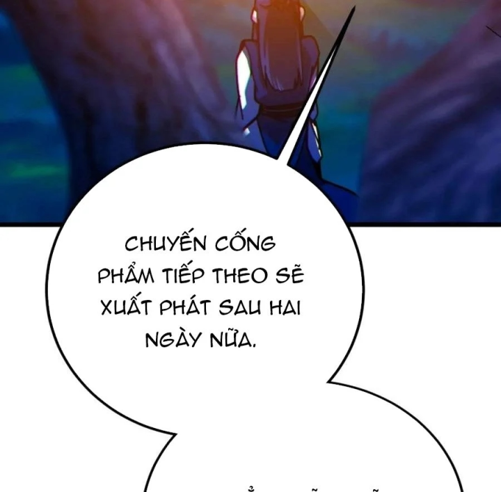 Bắt Đầu Với Hệ Thống Lập Tông Chapter 37 - 42
