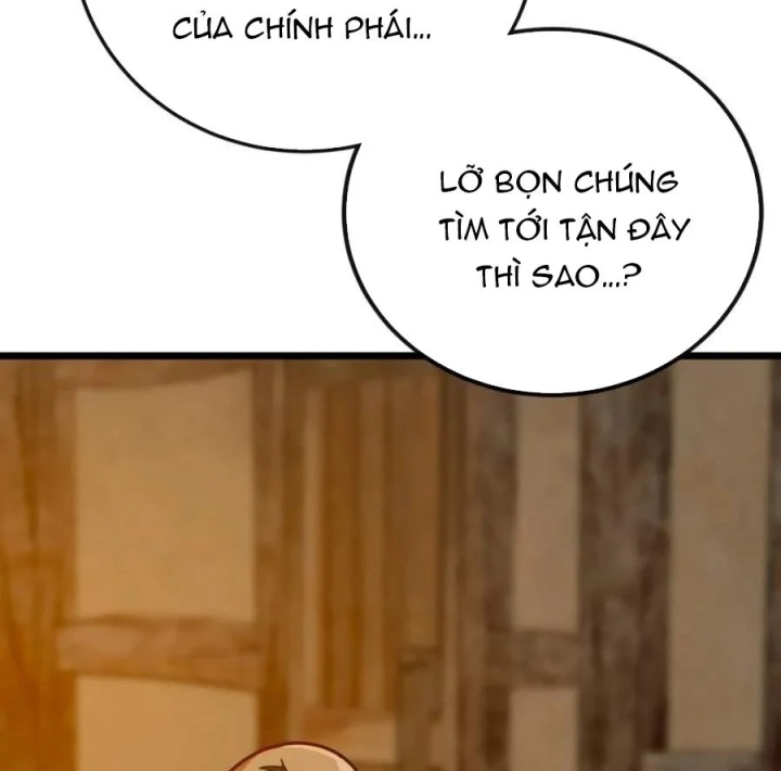 Bắt Đầu Với Hệ Thống Lập Tông Chapter 37 - 179