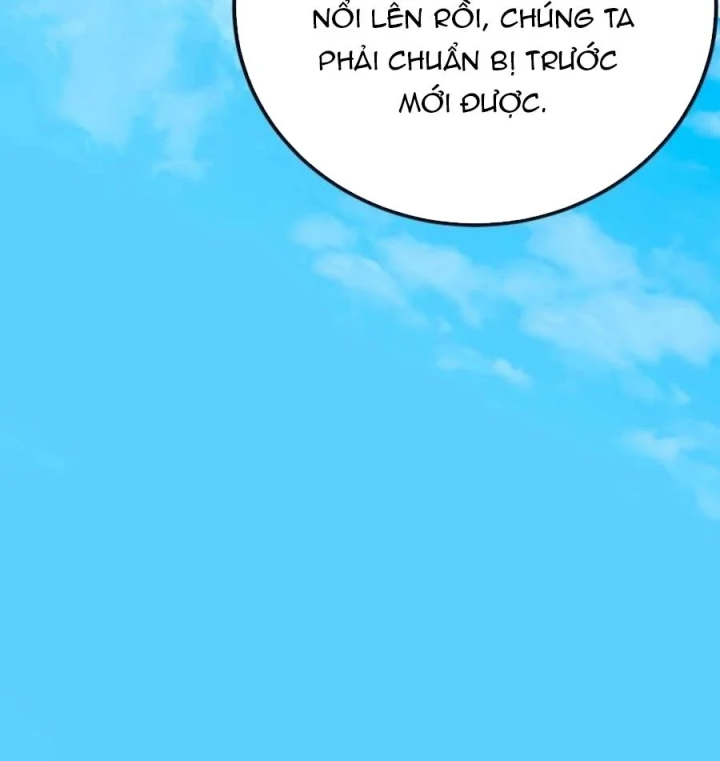 Bắt Đầu Với Hệ Thống Lập Tông Chapter 37 - 16