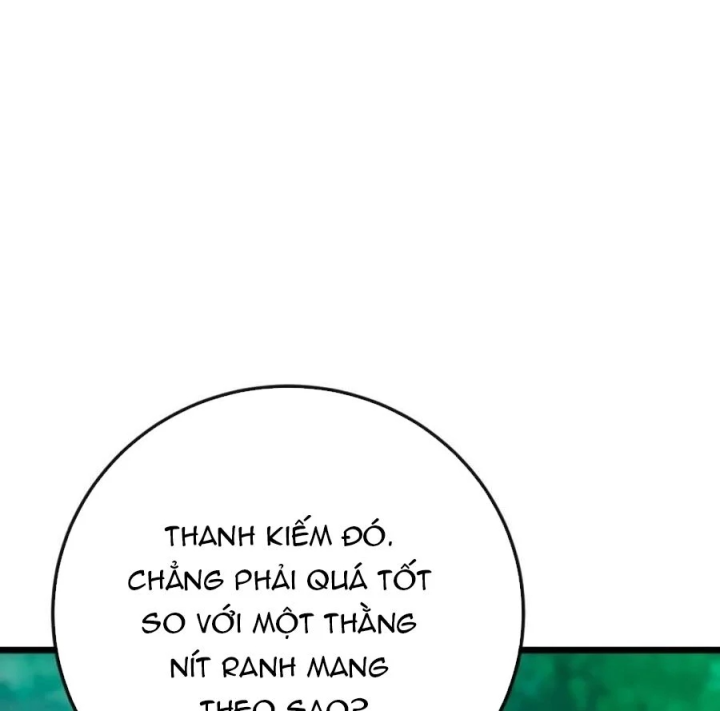 Bắt Đầu Với Hệ Thống Lập Tông Chapter 37 - 172