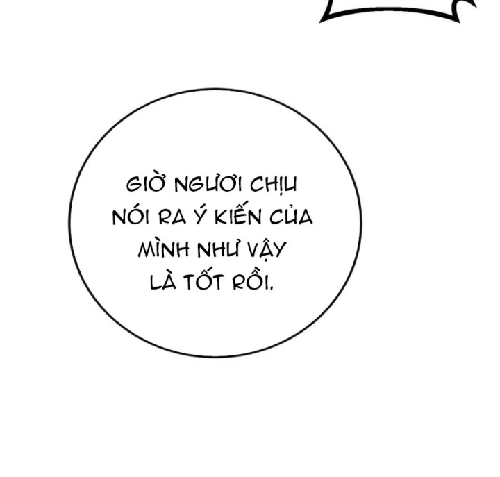 Bắt Đầu Với Hệ Thống Lập Tông Chapter 37 - 107