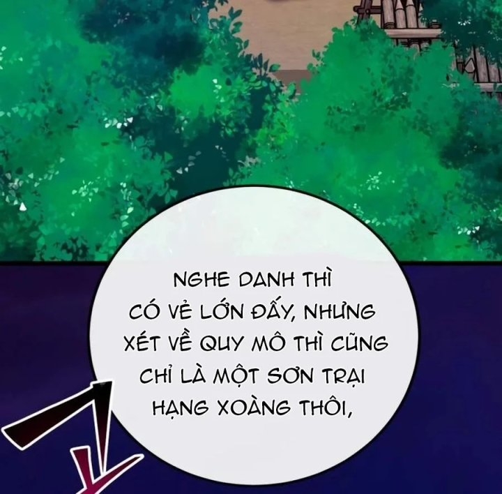 Bắt Đầu Với Hệ Thống Lập Tông Chapter 37 - 36