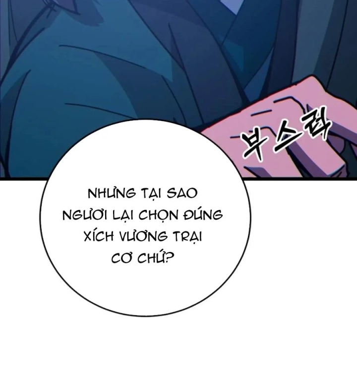 Bắt Đầu Với Hệ Thống Lập Tông Chapter 37 - 145