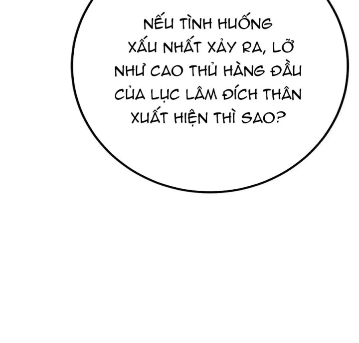 Bắt Đầu Với Hệ Thống Lập Tông Chapter 37 - 124