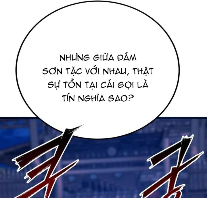 Bắt Đầu Với Hệ Thống Lập Tông Chapter 37 - 117