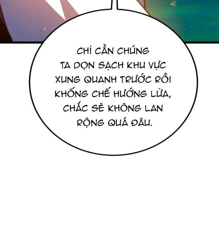 Bắt Đầu Với Hệ Thống Lập Tông Chapter 37 - 103