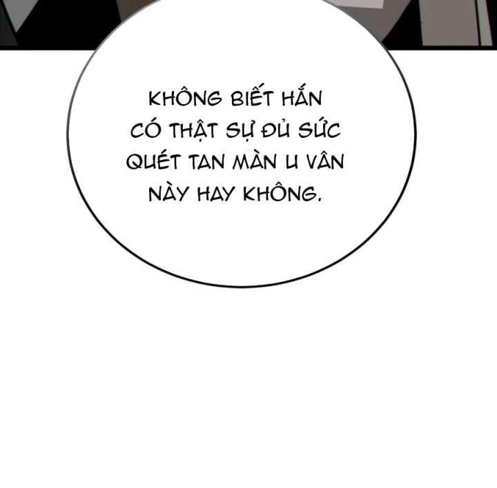 Bắt Đầu Với Hệ Thống Lập Tông Chapter 37 - 30