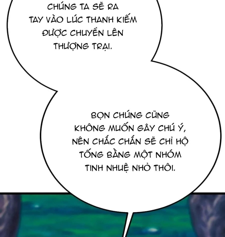 Bắt Đầu Với Hệ Thống Lập Tông Chapter 37 - 71
