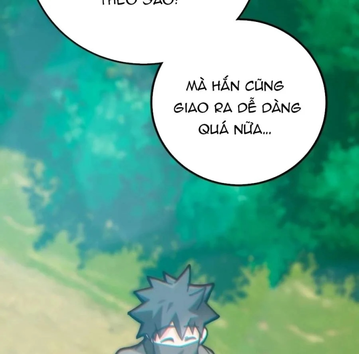 Bắt Đầu Với Hệ Thống Lập Tông Chapter 37 - 173