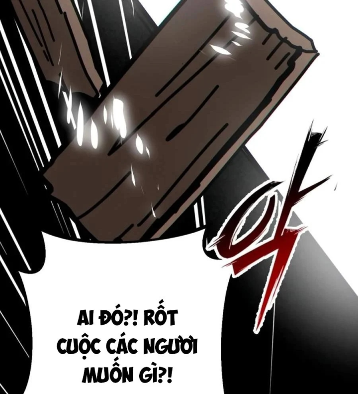 Bắt Đầu Với Hệ Thống Lập Tông Chapter 37 - 213