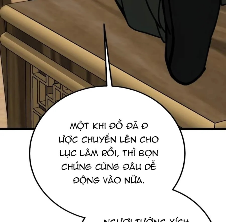 Bắt Đầu Với Hệ Thống Lập Tông Chapter 37 - 181