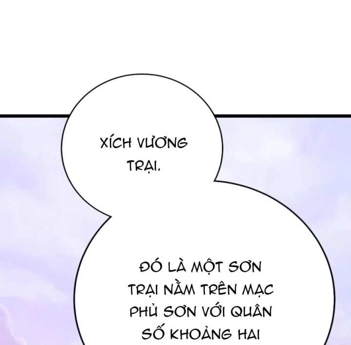 Bắt Đầu Với Hệ Thống Lập Tông Chapter 37 - 33