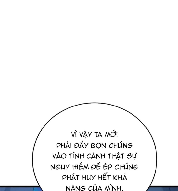 Bắt Đầu Với Hệ Thống Lập Tông Chapter 37 - 143