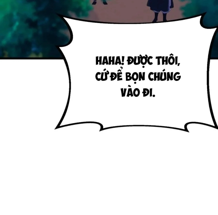 Bắt Đầu Với Hệ Thống Lập Tông Chapter 37 - 168