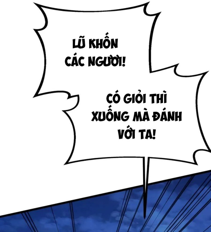 Bắt Đầu Với Hệ Thống Lập Tông Chapter 37 - 228