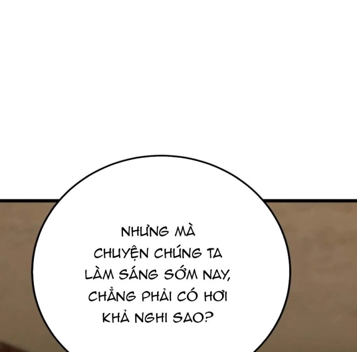 Bắt Đầu Với Hệ Thống Lập Tông Chapter 37 - 169