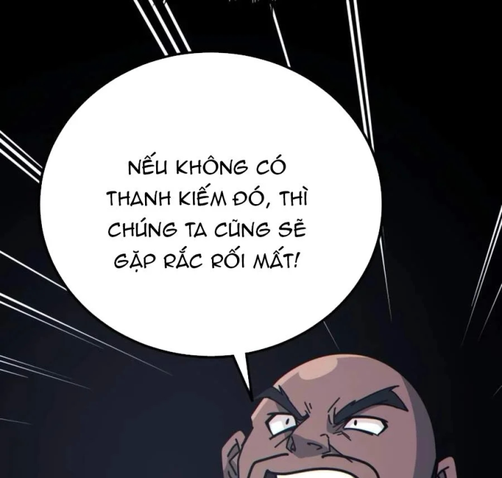 Bắt Đầu Với Hệ Thống Lập Tông Chapter 37 - 241