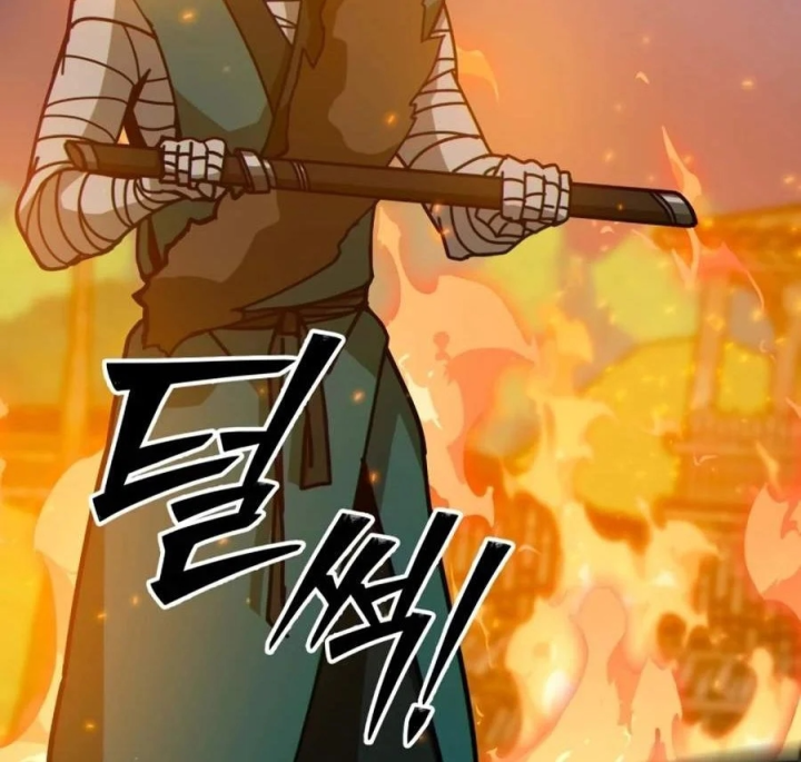 Bắt Đầu Với Hệ Thống Lập Tông Chapter 37 - 259