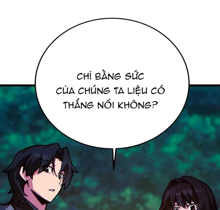 Bắt Đầu Với Hệ Thống Lập Tông Chapter 37 - 125