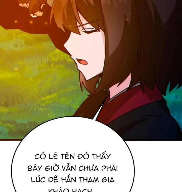 Bắt Đầu Với Hệ Thống Lập Tông Chapter 37 - 55