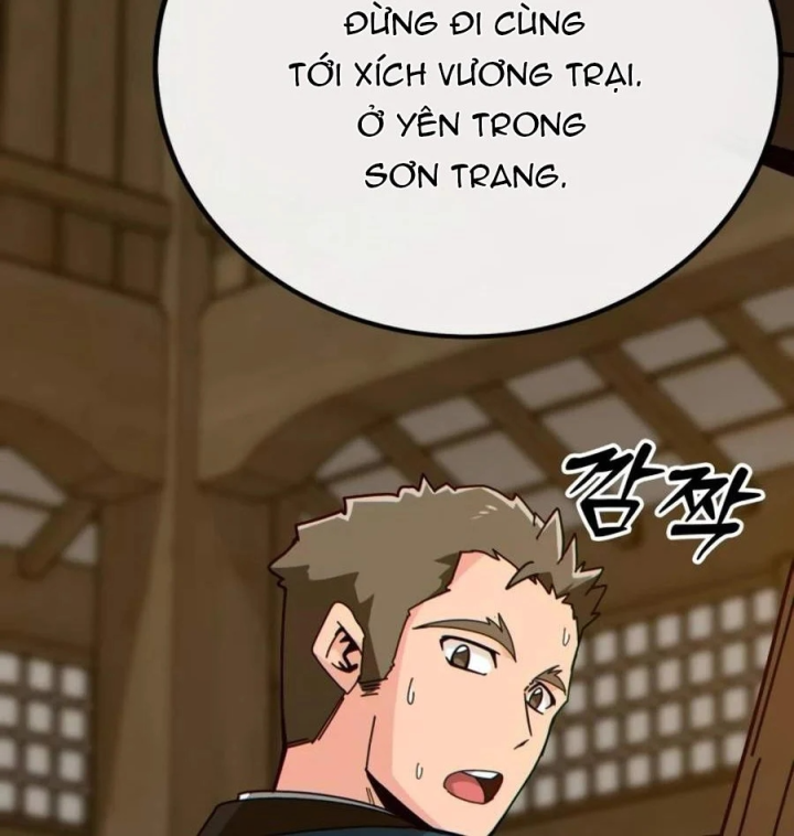 Bắt Đầu Với Hệ Thống Lập Tông Chapter 37 - 60