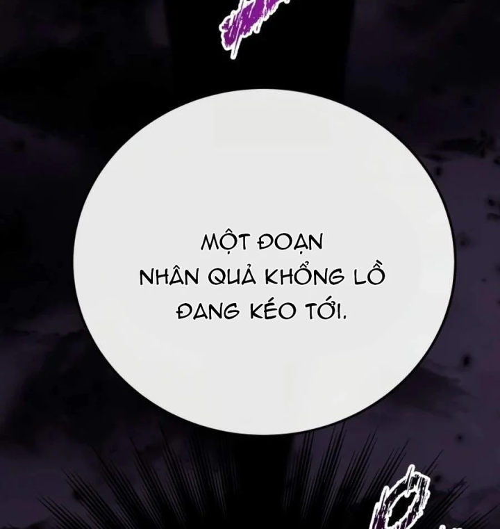 Bắt Đầu Với Hệ Thống Lập Tông Chapter 37 - 21