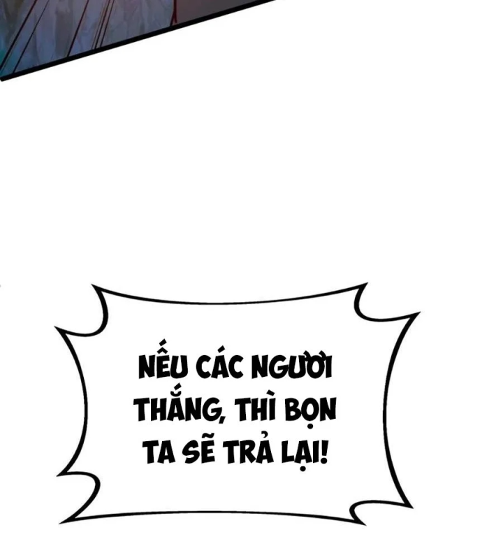 Bắt Đầu Với Hệ Thống Lập Tông Chapter 37 - 230