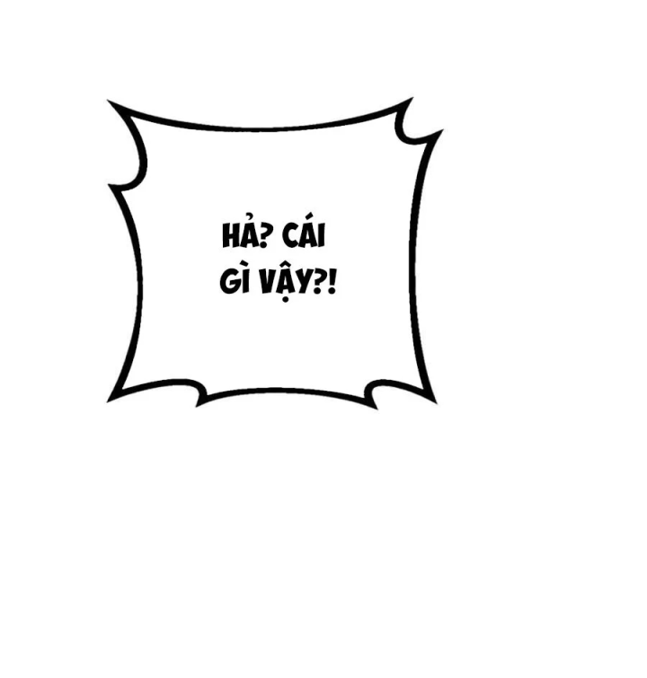 Bắt Đầu Với Hệ Thống Lập Tông Chapter 37 - 208
