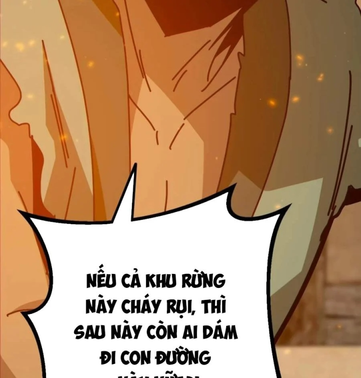 Bắt Đầu Với Hệ Thống Lập Tông Chapter 37 - 199