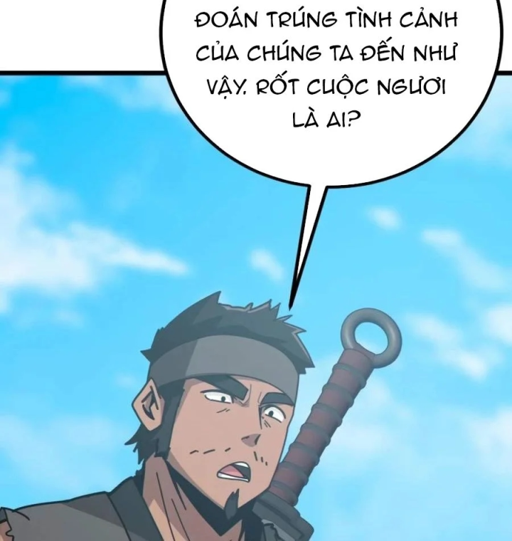 Bắt Đầu Với Hệ Thống Lập Tông Chapter 37 - 9