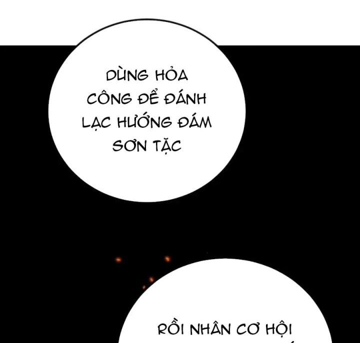 Bắt Đầu Với Hệ Thống Lập Tông Chapter 37 - 108
