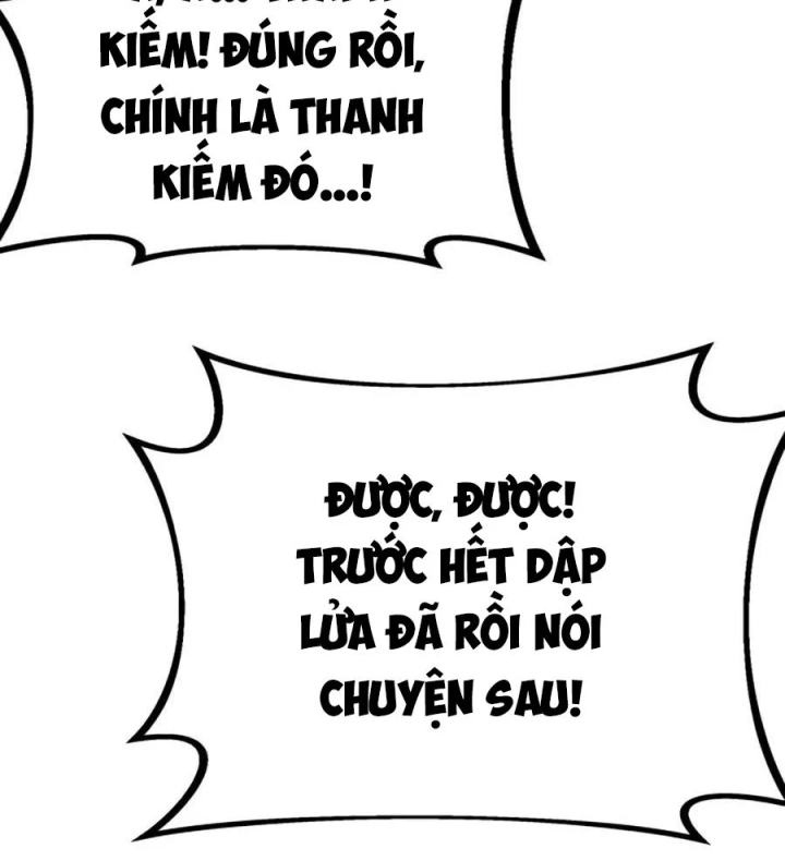 Bắt Đầu Với Hệ Thống Lập Tông Chapter 37 - 223