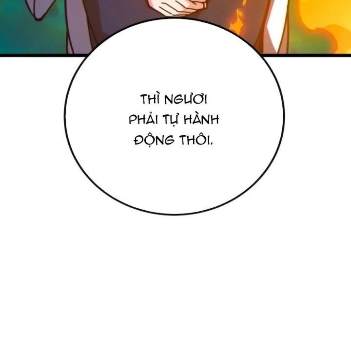 Bắt Đầu Với Hệ Thống Lập Tông Chapter 37 - 85