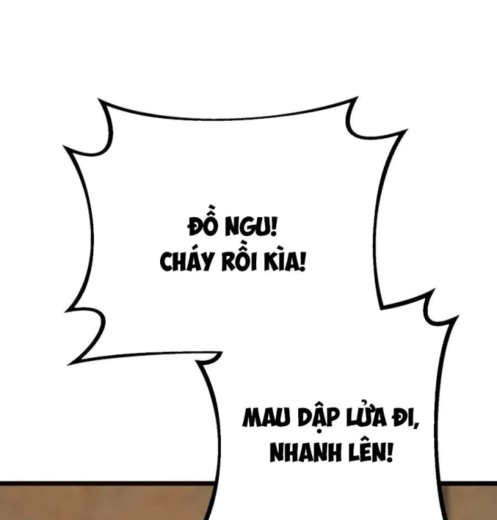 Bắt Đầu Với Hệ Thống Lập Tông Chapter 37 - 197