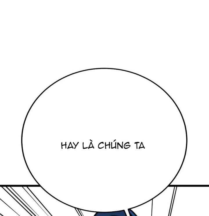 Bắt Đầu Với Hệ Thống Lập Tông Chapter 37 - 91