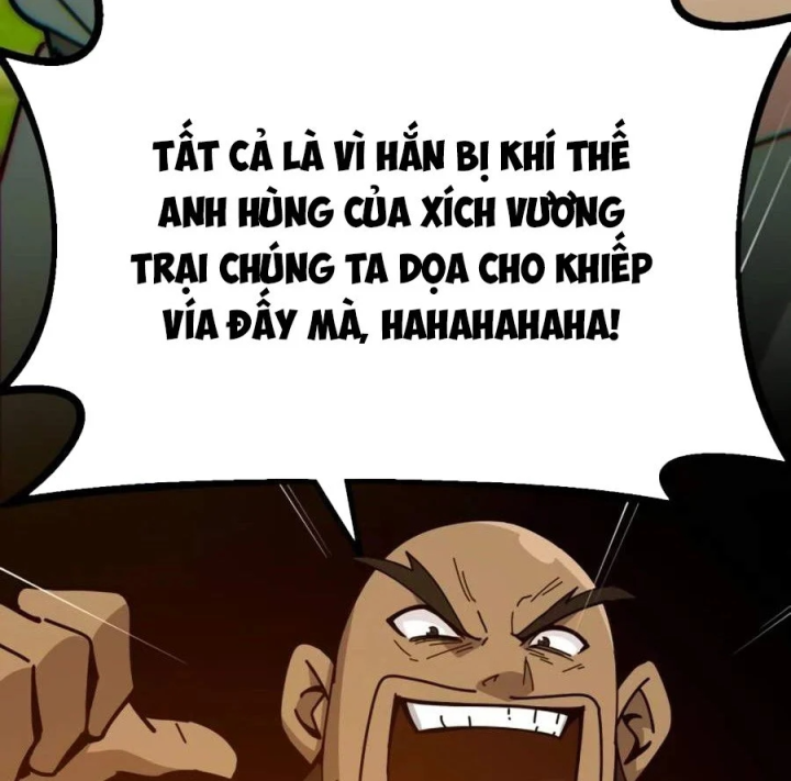 Bắt Đầu Với Hệ Thống Lập Tông Chapter 37 - 176