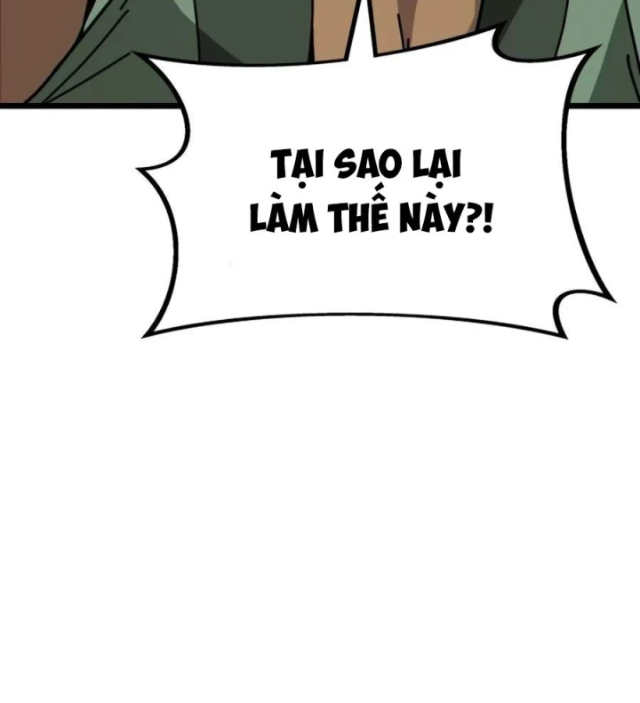 Bắt Đầu Với Hệ Thống Lập Tông Chapter 37 - 215