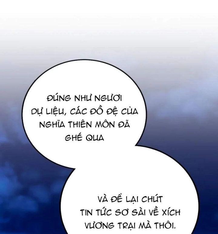 Bắt Đầu Với Hệ Thống Lập Tông Chapter 37 - 135