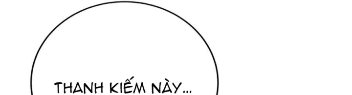 Bắt Đầu Với Hệ Thống Lập Tông Chapter 37 - 261