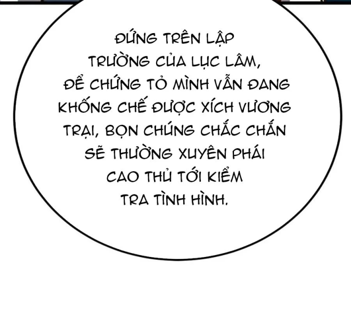 Bắt Đầu Với Hệ Thống Lập Tông Chapter 37 - 120
