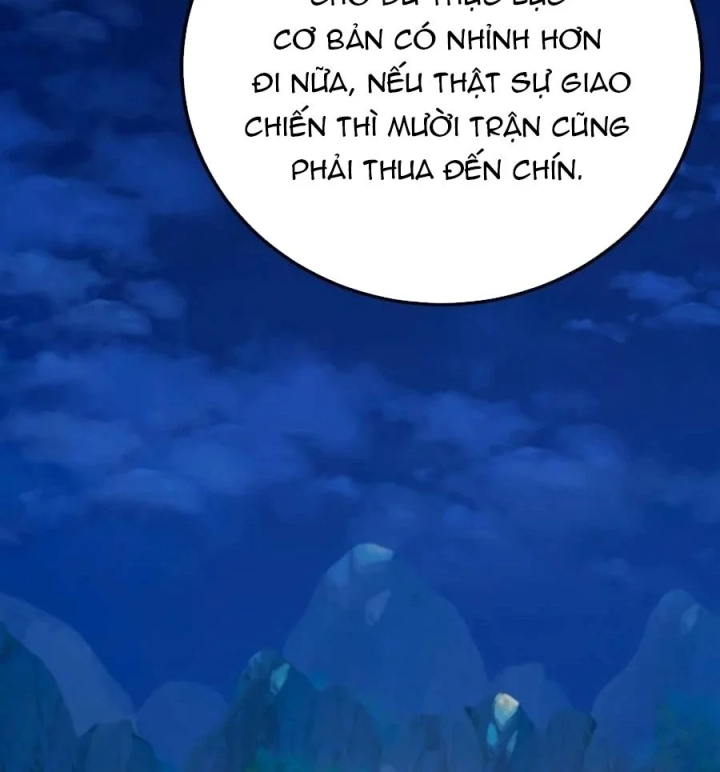 Bắt Đầu Với Hệ Thống Lập Tông Chapter 37 - 147