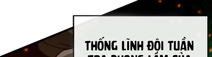 Bắt Đầu Với Hệ Thống Lập Tông Chapter 37 - 263