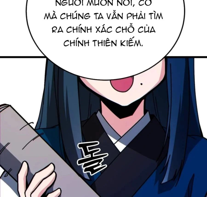 Bắt Đầu Với Hệ Thống Lập Tông Chapter 37 - 128