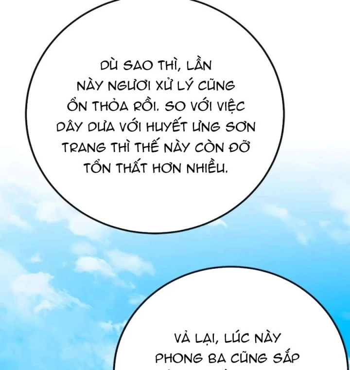Bắt Đầu Với Hệ Thống Lập Tông Chapter 37 - 15