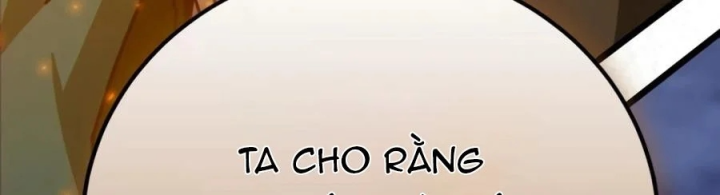 Bắt Đầu Với Hệ Thống Lập Tông Chapter 37 - 269