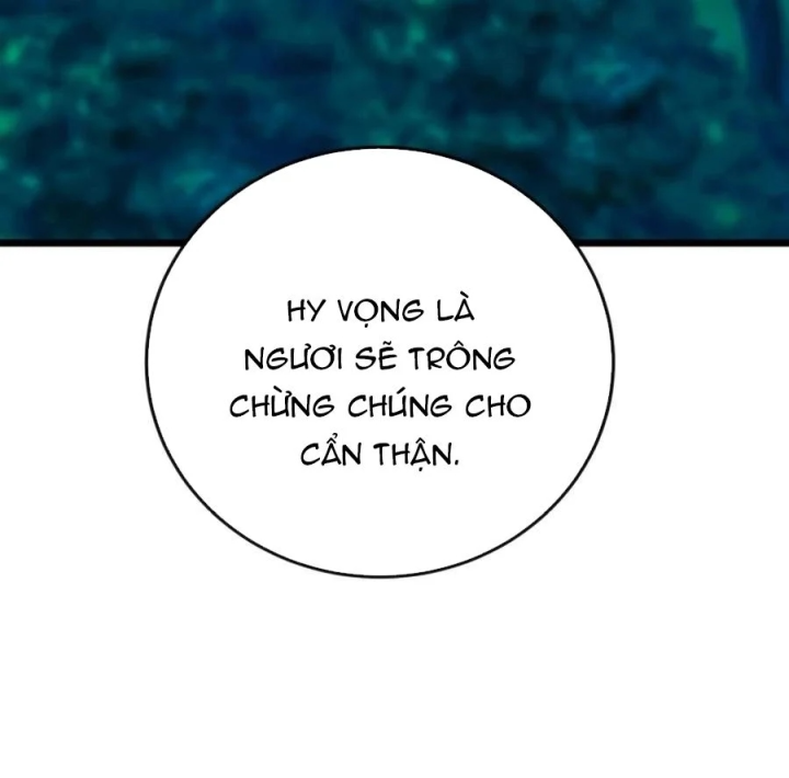 Bắt Đầu Với Hệ Thống Lập Tông Chapter 37 - 157