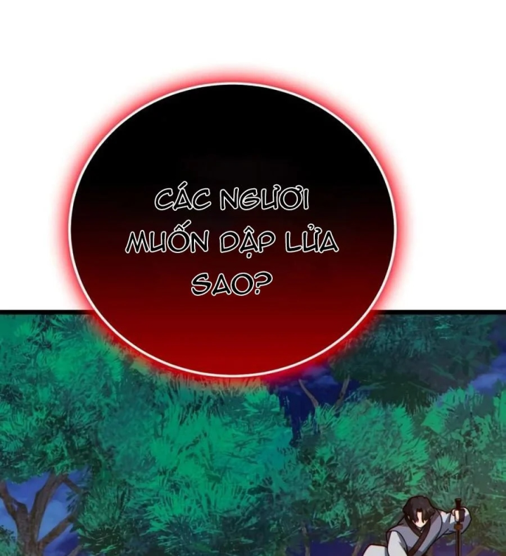 Bắt Đầu Với Hệ Thống Lập Tông Chapter 37 - 216