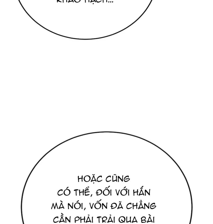 Bắt Đầu Với Hệ Thống Lập Tông Chapter 37 - 56